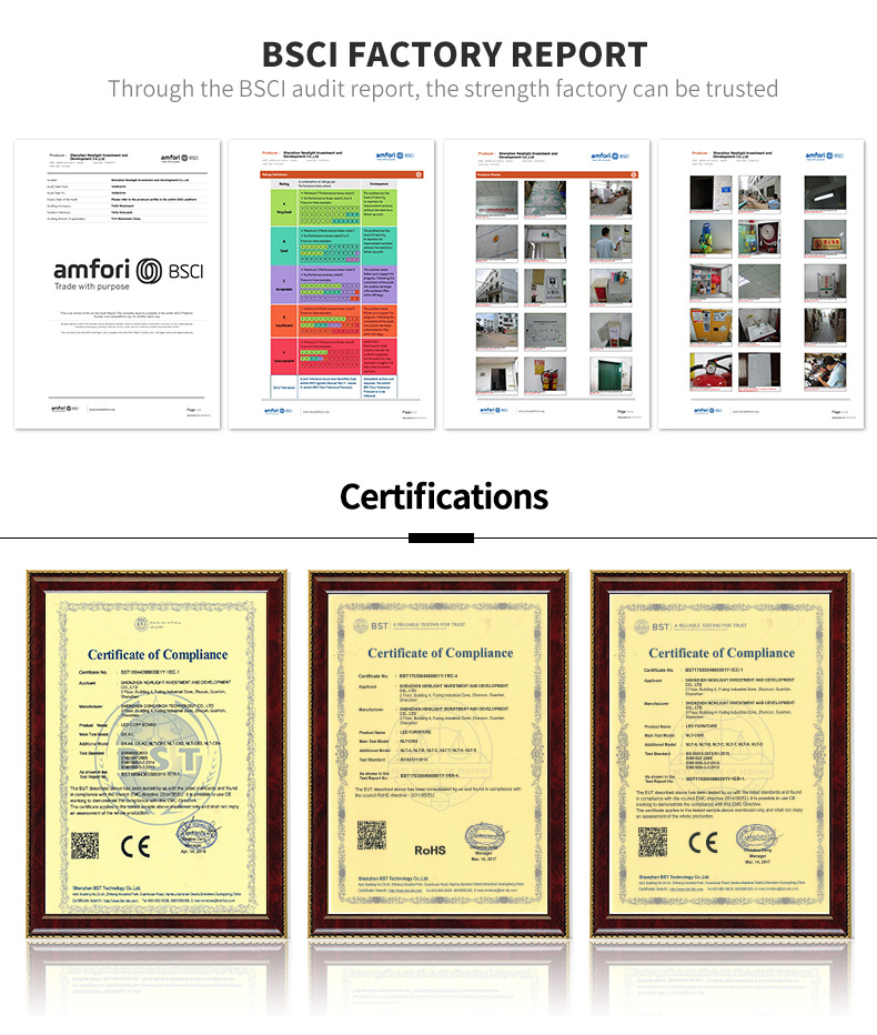 手写板单按键英文版_11