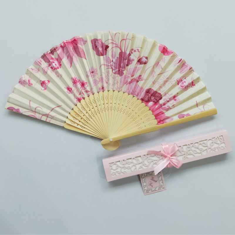 14 粉花+粉色盒子.jpg