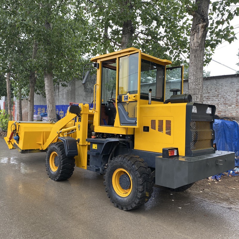 微信图片_20200708142350