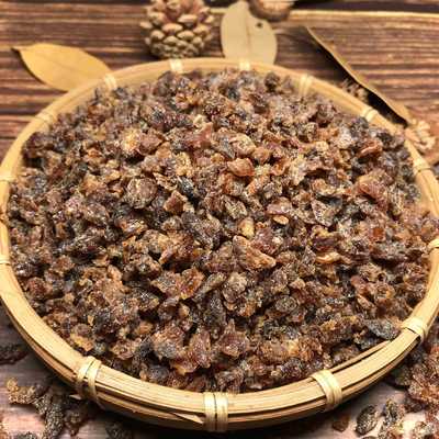 桂圆干厂家直销无核桂圆肉丁月饼馅料甜点配料桂圆肉龙眼干|ms