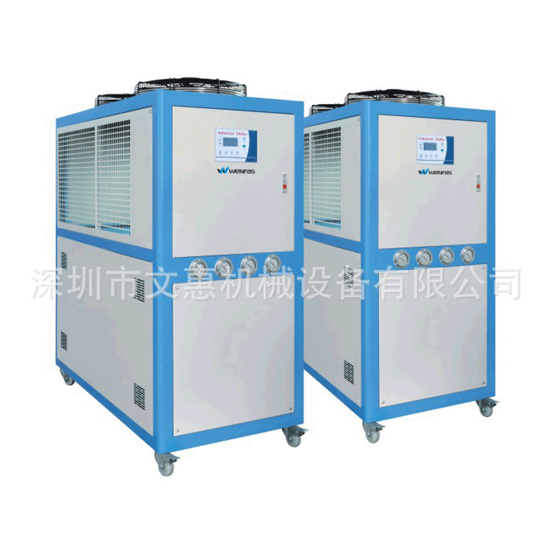 工业冻水机,冷水机,冰水机,工业冷冻机制冷设备专家