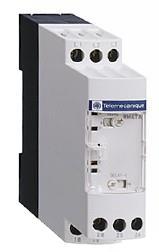 好价格销售现货销售继电器RM4TG20停产代替型号RM22TG20