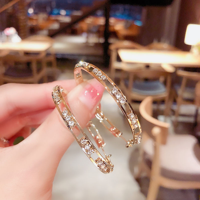 hGyTgvKjy9T/JMf1cqcTitUlcJ0wjqY426x4