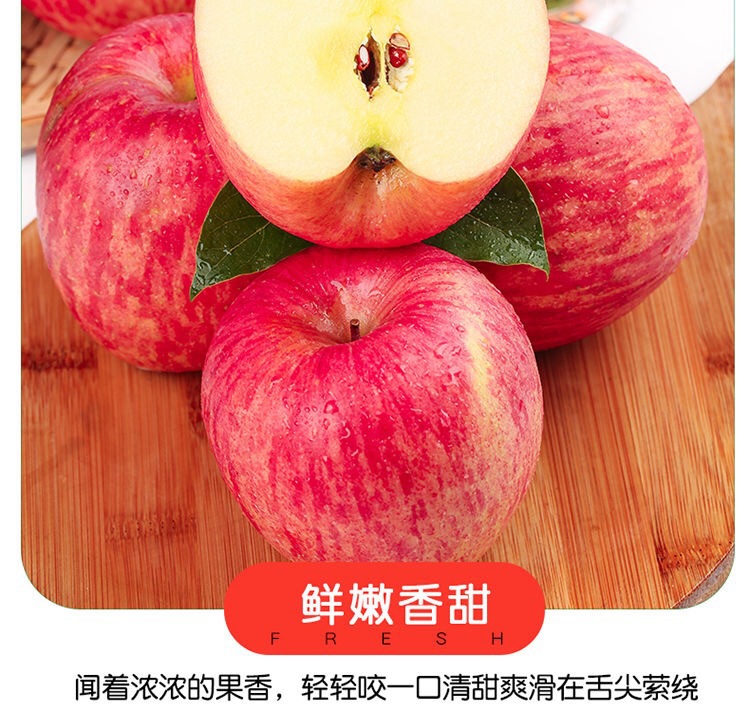 微信图片_202006231233589