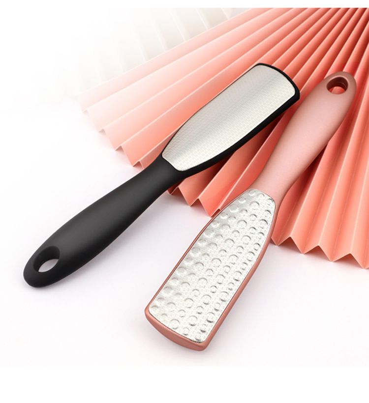 �Ű�ﱲ����ȥ��Ƥ��Ű�˫���Ű�ĥ����ĥ��ʯ�ϼ�ĥ��ʯ