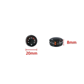 放大镜;指南针;地球仪