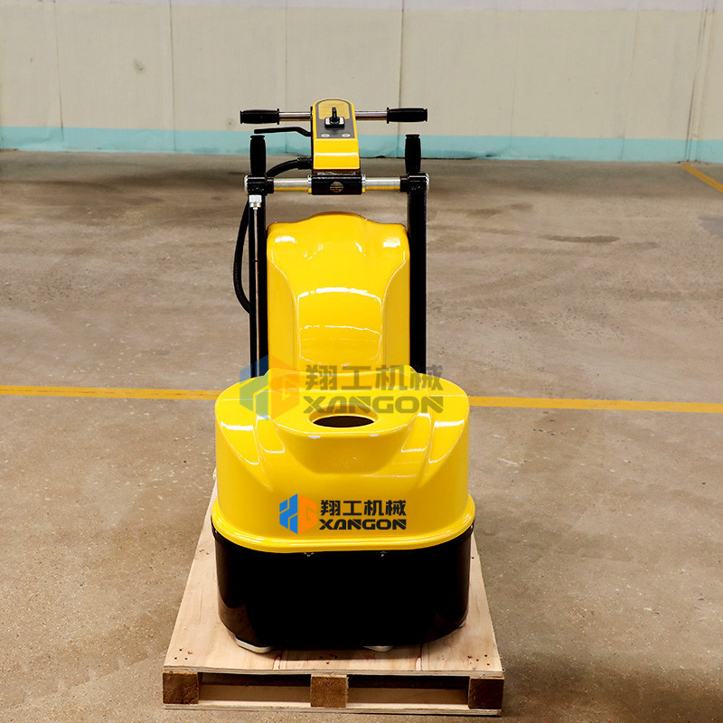 地坪研磨机540 (1)