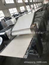 HQ-1000ȫ�Ԅ�����a���O�� ȼ�͟��Lѭ�h�Ϳ��t ʳƷ�Cе�S��