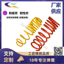 <�S�ҹ���>-�I܇�p�����ɣ���OEĿ䛣����K�ɰ�Ҫ��ӹ���