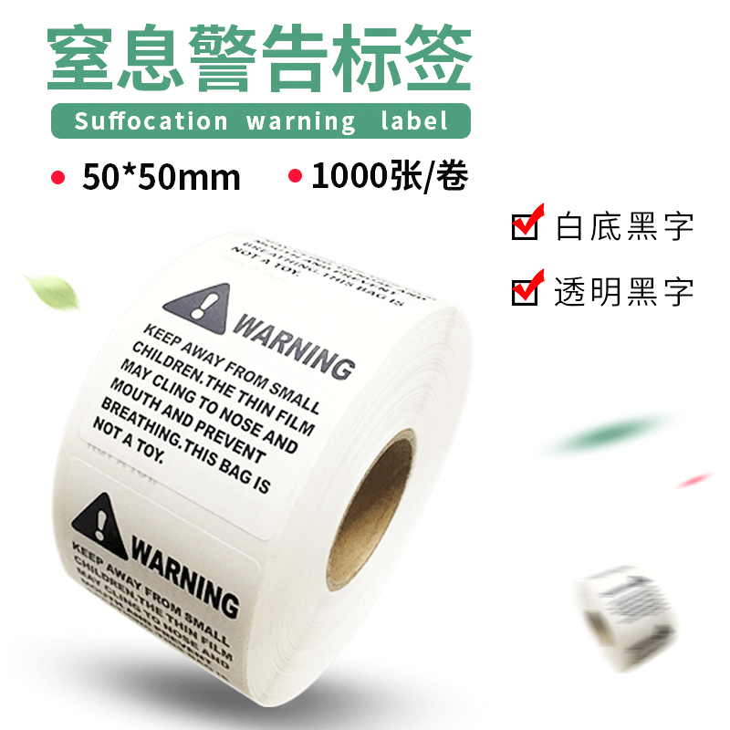 窒息英語 Cv 定義 令人窒息的受害者 Amp Petmd Com 窒息英語 Cv 定義 令人窒息的受害者 Amp Petmd Com