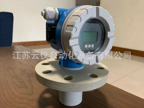 s-l500 (3)