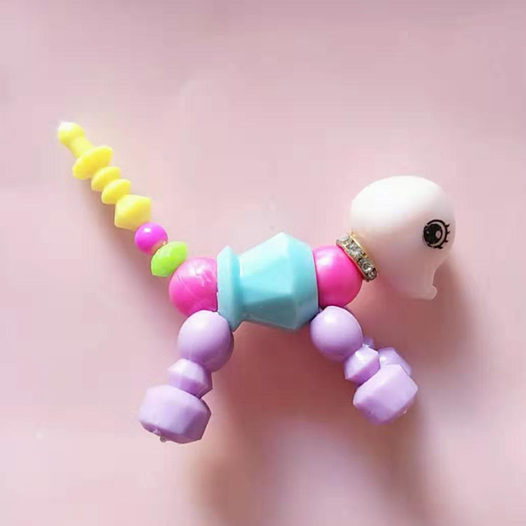 dc53da5eedc2587fd2976f951c7c66