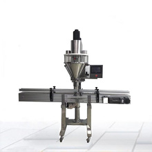 ��Ȼ�۷�ĩ���b�C ȫ�Ԅ��{ζ�ۆ��^���b���a��ˮ��