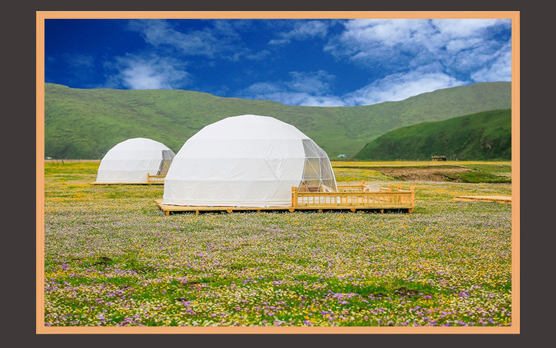 帐篷详细页20200606-2_03