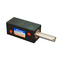 ���ɶ��Ʊ���Һ���͸׿ɶ��Ʒǘ˲��P� �X�Ͻ��͸� 14MPA Һ����