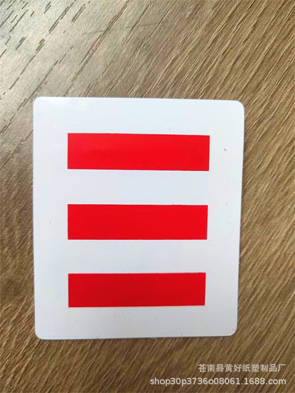 d2c0398bf4b6e51a377fa9a919edf9