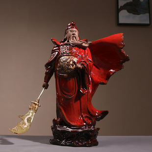 ��ɰ�ֵ��P����ؔ��[���Ҿӿ͏d�������Pܛ�b�Ʒ��ؔ���w�YƷ