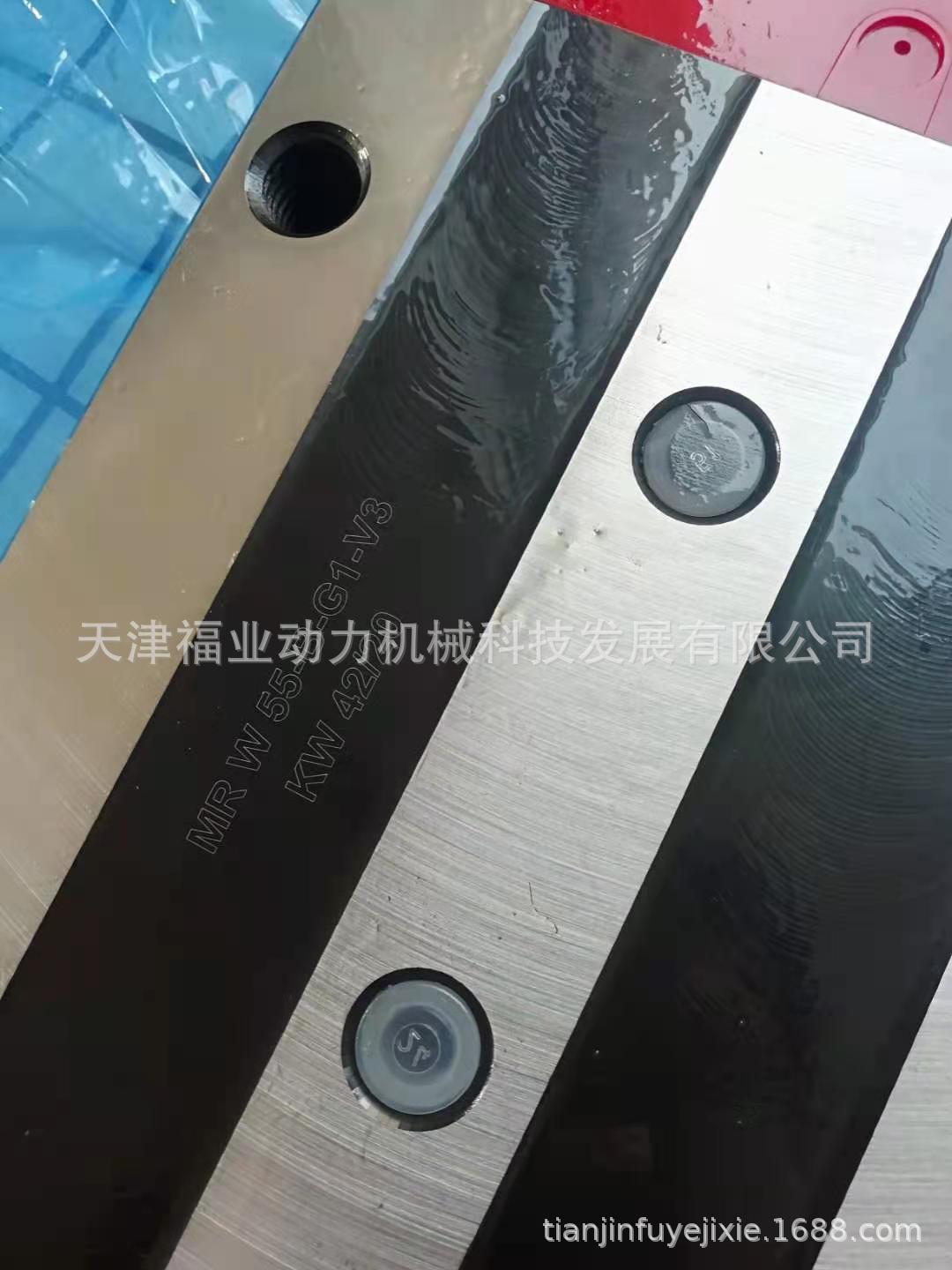 天津福业现货清库存，施耐博格BMB25G1V2/BMB25G2V3/BMB25G3V1