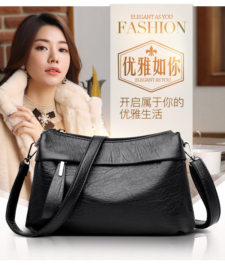 hGyTgvKjy9T/JMf1cqccinKZHSxsm4jOOr5f