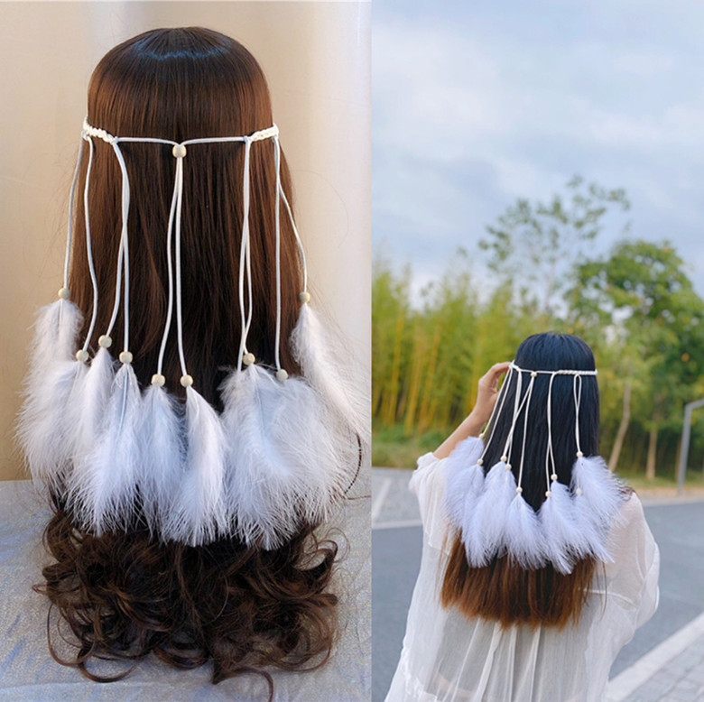 12AC8F53014B1E9AD65721941D02D6