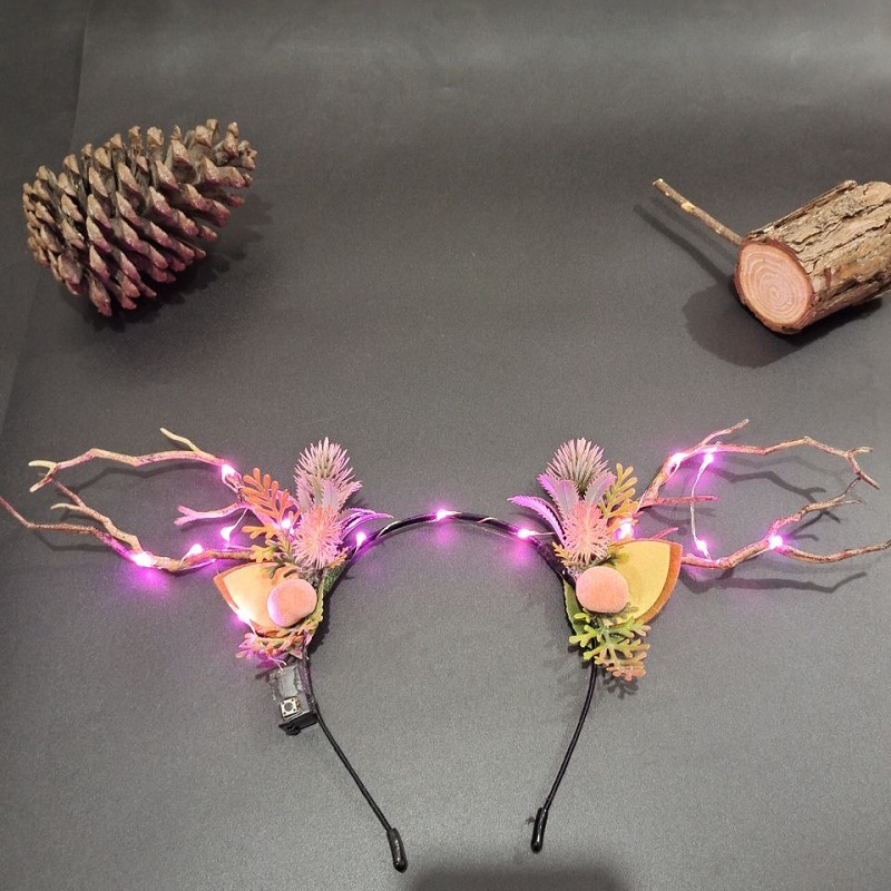 QQ图片20200703225348