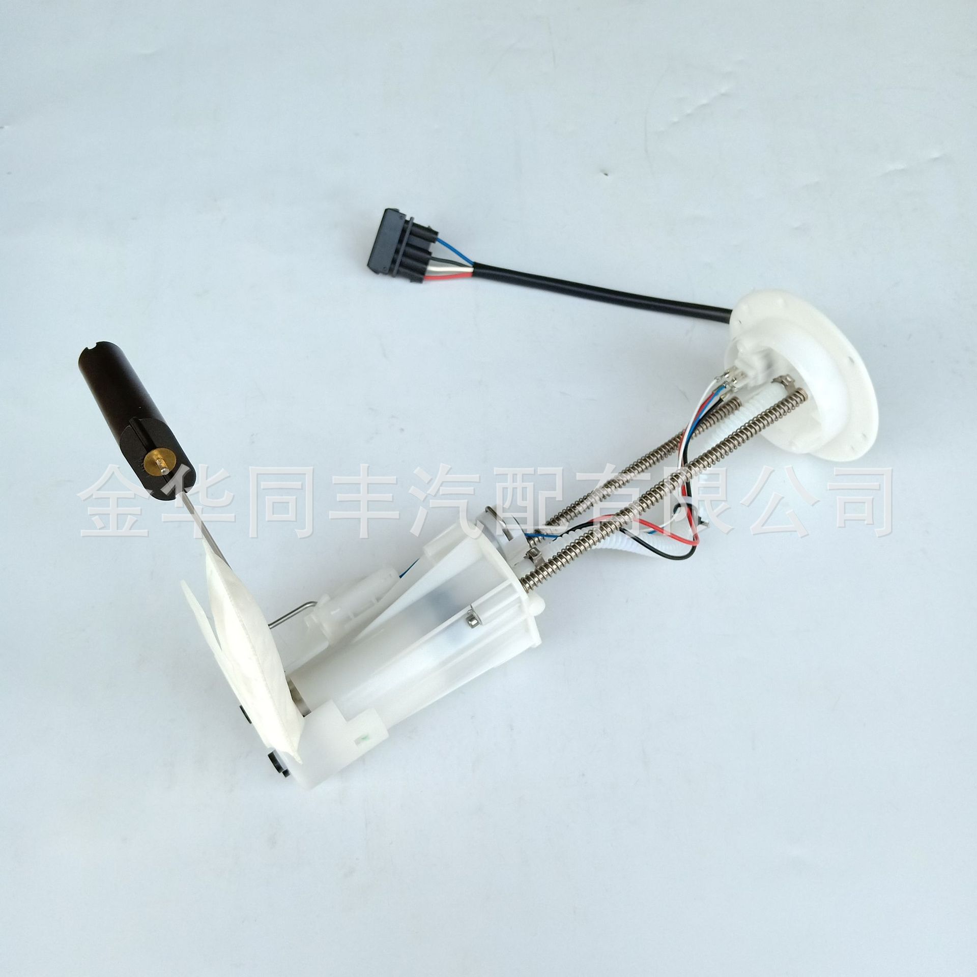 Cross-Border Applicable Efi, Utv, 800, 1000, Odes, Oil Pump Assembly 10904080001 Lightning Delivery
