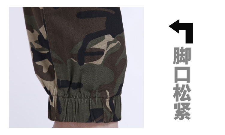 图怪兽_47c7555f76b0828ffa708463c2