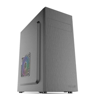 �S��ֱ�N ��X̨ʽ�C��, ATX CABINET