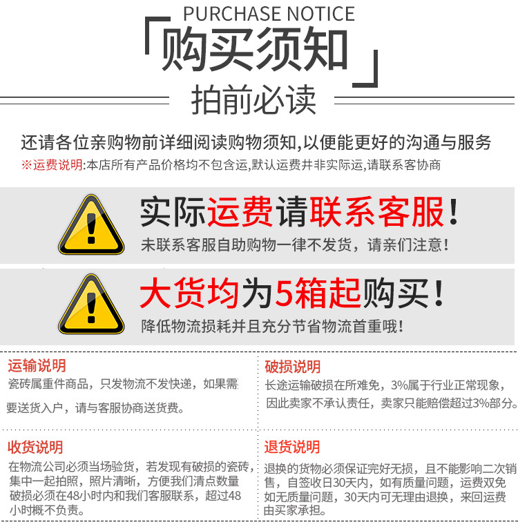 TB2A9zheMZC2uNjSZFnXXaxZpXa_!!