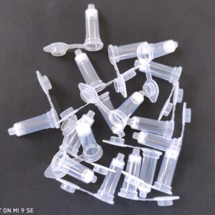 2ml������ȡ���|���������������w�S��2ml�������������ټ���