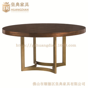 �����Ǽ��Ƶ�e��������ʽ�͏d�Ҿ�õ����P䓼܈A����CT02