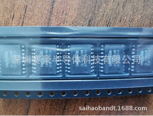 CA-IS3562HWP CA-IS3563HWP ِ�� 늱팣����ͨ���������ָ��x��