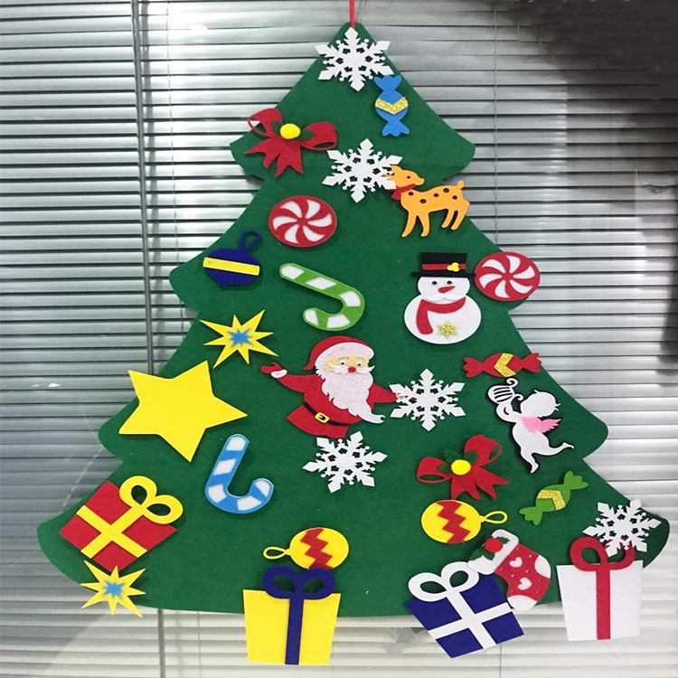 71nTlRbV6JL._AC_SL1333_