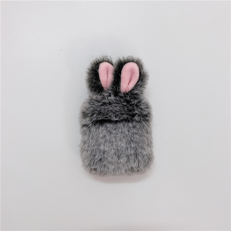 Rabbit For Airpods