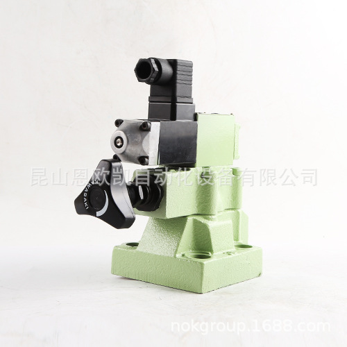 供应日本KPM溢流阀RBE30P-10-B1/315X-WA100CL-S