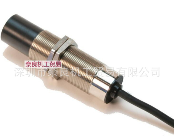 �ձ�B-PLUS������RVTI-030-21-PU-01���