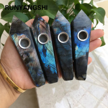 外國水晶 外國水晶批發 促銷價格 產地貨源 阿里巴巴