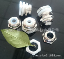 �����N��M12������|��ˮ���^�S�ҬF؛���l����