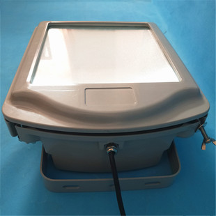 NSC9700��ѣͨ·�� NSC9720׃�վ����Ͷ�ⷺ��� �������u��400W
