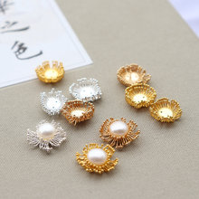 �~僱�ɫ�������ʌm�辰�����p�ӻ��� diy�l���������ϝh�����