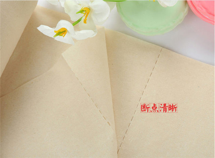 DsxNX1FqVOV4la1RbL3qYSmSOwutb4