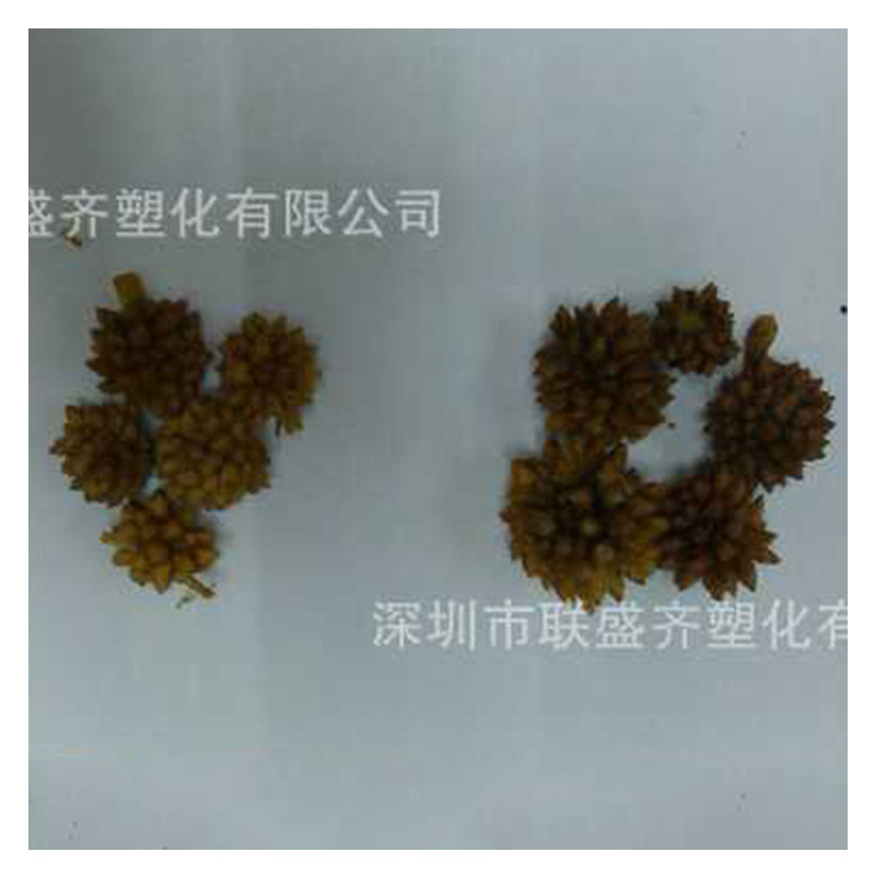 ˮ��ӫ�⻨��Ⱦ�� �ɻ�Ⱦ�� ����Ⱦ��