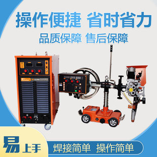 �h��HS1000��׃늺��C���Iˮ����ֱ���Ԅ���΢��늽���