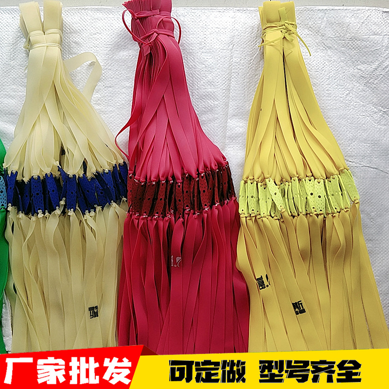 e2717c4835668adbefe249b224814f