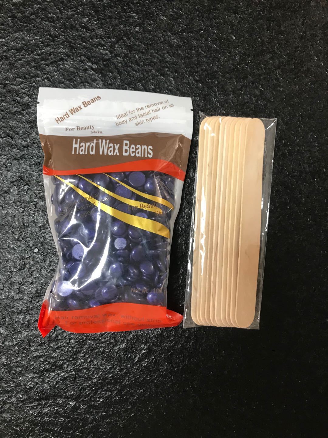 微信图片_20200708145126