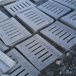 �V�|տ����ʯ�����z�� ������ ������ ������