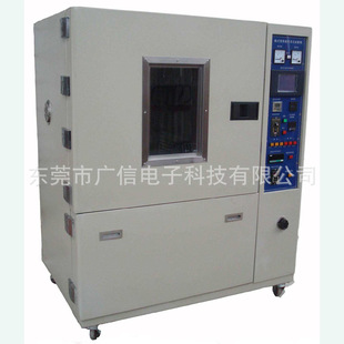 늾���|�ϻ�ԇ��� ���ϻ�ԇ��� �Q���ϻ�ԇ���