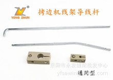 ��߅�C�����U ������ ��܇��܇���� �����ܿp�x�Cͨ���� �p�x���