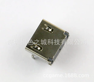 Совместимо с PS3 2000-2500 HDMI интерфейс высокой четкости PS3 2K 2.5K универсальный разъем HDMI разъем