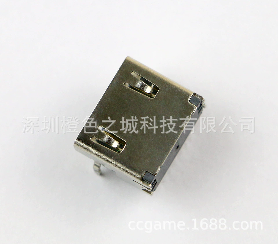 Совместимо с PS3 2000-2500 HDMI интерфейс высокой четкости PS3 2K 2.5K универсальный разъем HDMI разъем